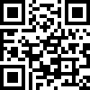 https://khabaronline.ir/x43L2