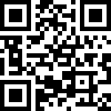 https://khabaronline.ir/x8JgC