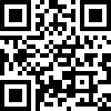https://khabaronline.ir/xghJ8