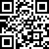 https://khabaronline.ir/xgm8t