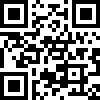 https://khabaronline.ir/xkVDk
