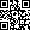 https://khabaronline.ir/xhMbj