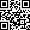 https://khabaronline.ir/xmFw4
