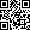 https://khabaronline.ir/xfZbt