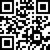 https://khabaronline.ir/xjWp7