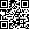 https://khabaronline.ir/xq8kP