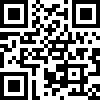 https://khabaronline.ir/xf64b