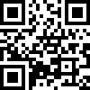 https://khabaronline.ir/xhWPz