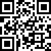 https://khabaronline.ir/x5kgB