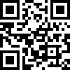 https://khabaronline.ir/x5GG8