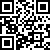 https://khabaronline.ir/xfP3k