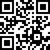 https://khabaronline.ir/xj2vq