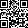 https://khabaronline.ir/x8fbT