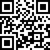 https://khabaronline.ir/xnsP2