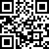 https://khabaronline.ir/x7XXF