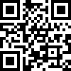 https://khabaronline.ir/xjvmV