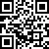 https://khabaronline.ir/xqgz3