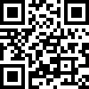 https://khabaronline.ir/x3sZZ