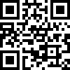 https://khabaronline.ir/xkHHX