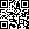https://khabaronline.ir/xhjBK
