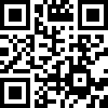 https://khabaronline.ir/xfcPX