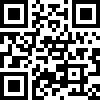 https://khabaronline.ir/xkFDy