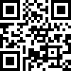 https://khabaronline.ir/xkkXf