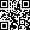 https://khabaronline.ir/xjgBC