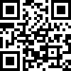 https://khabaronline.ir/x6QgJ