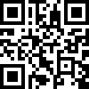 https://khabaronline.ir/x8MKG