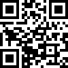https://khabaronline.ir/x4KzR