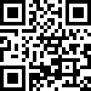 https://khabaronline.ir/xnvqx