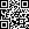 https://khabaronline.ir/xdFpy