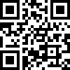 https://khabaronline.ir/xgKjh