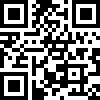 https://khabaronline.ir/xjnkt