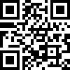 https://khabaronline.ir/xnHm5