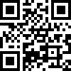 https://khabaronline.ir/xnzVM