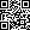 https://khabaronline.ir/x6g8w