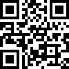https://khabaronline.ir/xkrjx