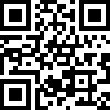 https://khabaronline.ir/xjHsr