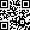 https://khabaronline.ir/xhmDx