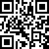 https://khabaronline.ir/x8N63