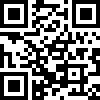 https://khabaronline.ir/x76MC