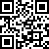 https://khabaronline.ir/x4z5r