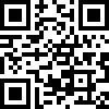 https://khabaronline.ir/xgSPC