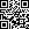 https://khabaronline.ir/xftQ9
