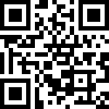 https://khabaronline.ir/xhbQJ