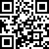 https://khabaronline.ir/x5NFx