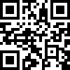 https://khabaronline.ir/xm9KN