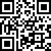 https://khabaronline.ir/xgDB6